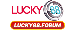Lucky88 maedr 🎯 Link Cổng Game Lucky88 | Lucky88.forum